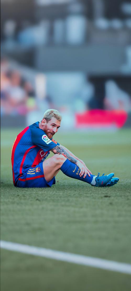 阿斯：阿隆索需解决皇马定位球问题，进攻没威胁防守不强硬（阿斯：阿隆索当务之急是解决皇马定位球隐患，进攻无锋芒、防守不够强硬）