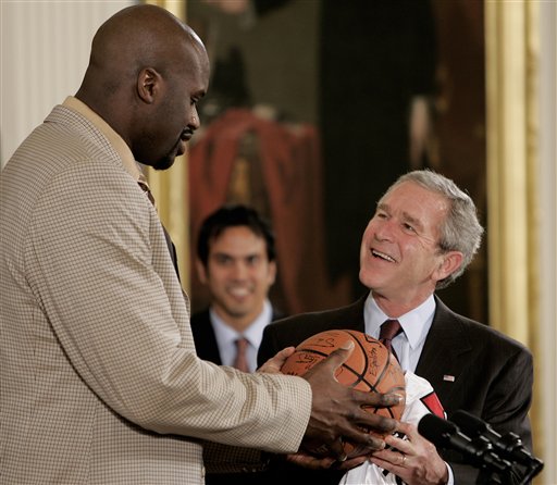 波切蒂诺：我对美国队的目标始终如一，就是要赢得世界杯（波切蒂诺称美国队目标未改：剑指世界杯冠军）