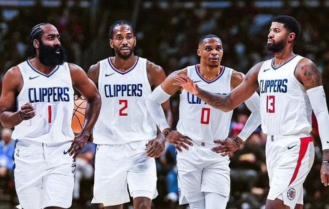 欧洲防守体系为何如此稳定？（欧洲防守体系为何稳如磐石？）