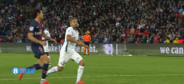 率海地时隔52年重返世界杯的主帅米涅，却从未踏入海地国土（率海地52年后重返世界杯的主帅米涅，竟从未踏足海地）