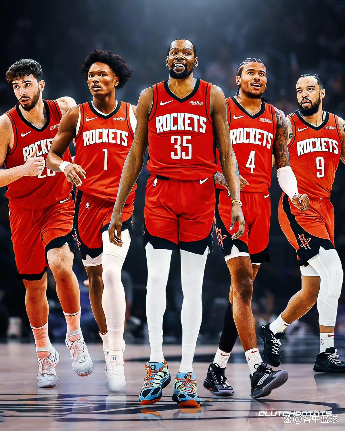 杜锋不会用的球员，他却点石成金！球迷：很遗憾没法当中国男篮主教练（杜锋未重用之人，被他激活成王牌！球迷叹：可惜无缘中国男篮主帅）