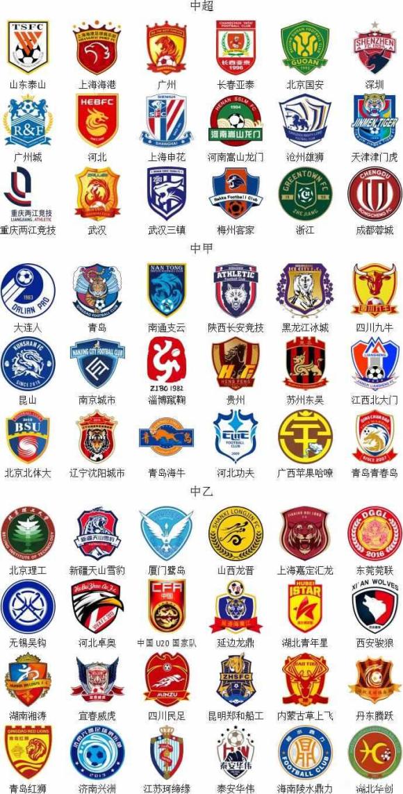 决策错误比能力更致命（错误决策的杀伤力胜过能力不足）