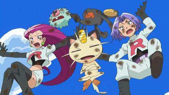 曼联英超14轮1-1战平西汉姆联，近5轮仅胜1场，阿莫林执教遇质疑，防守问题突出。（英超第14轮曼联1-1西汉姆，近5场仅一胜，阿莫林承压，防守短板明显）