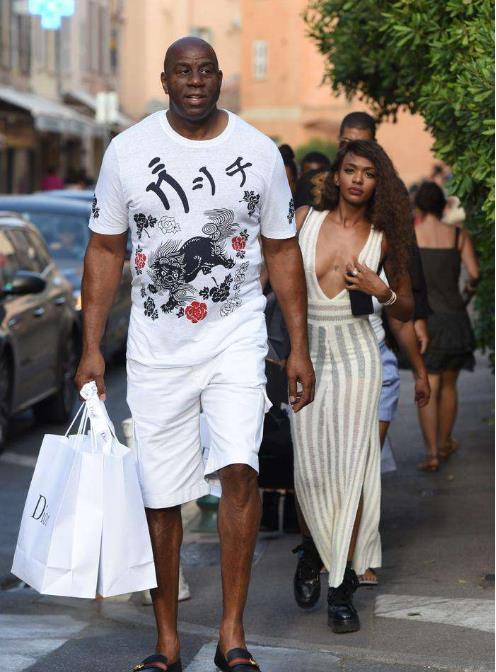 斯科尔斯称阿森纳难夺冠，曼城下半程优势明显（斯科尔斯看衰阿森纳争冠 曼城下半程更占上风）