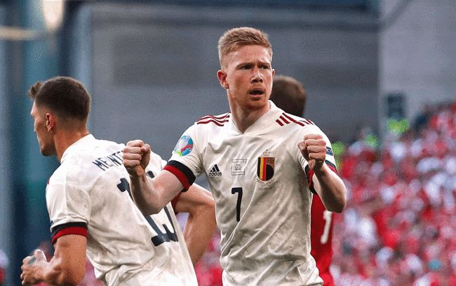 斯帕莱蒂：弗拉霍维奇会缺阵两三个月；我们要赢而且踢得漂亮（斯帕莱蒂：弗拉霍维奇将伤停两到三个月，我们要取胜且踢得精彩）