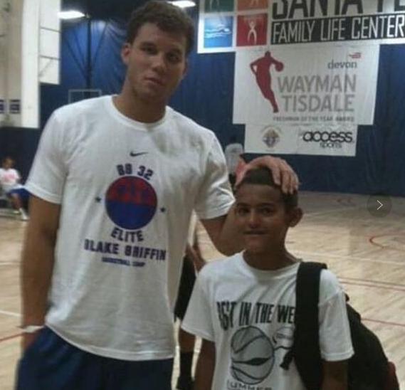 差距明显！勇士替补合砍47分，骑士替补仅13分（替补火力悬殊：勇士47分，骑士仅13分）