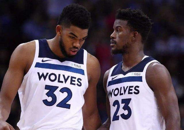 媒体人：山东泰山新赛季教练配置计划是韩鹏+外籍助教（媒体人透露：山东泰山新赛季教练组将由韩鹏联手外籍助教）