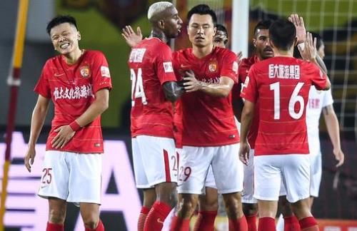 浙江副总：外援要了解中国足球；就算是国脚也不会随便开顶薪（浙江副总：外援需了解中国足球；即便是国脚也不轻易给顶薪）