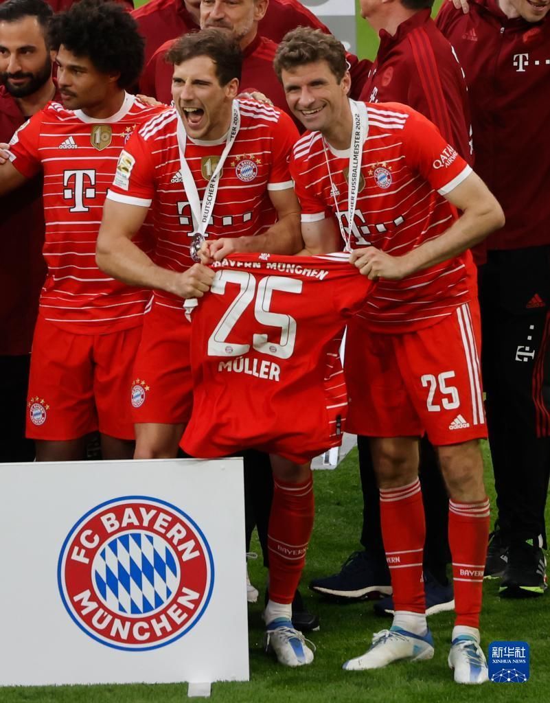 0-1！欧冠头号伪强队现形：第88分钟被点球绝杀！连续输给5大豪门