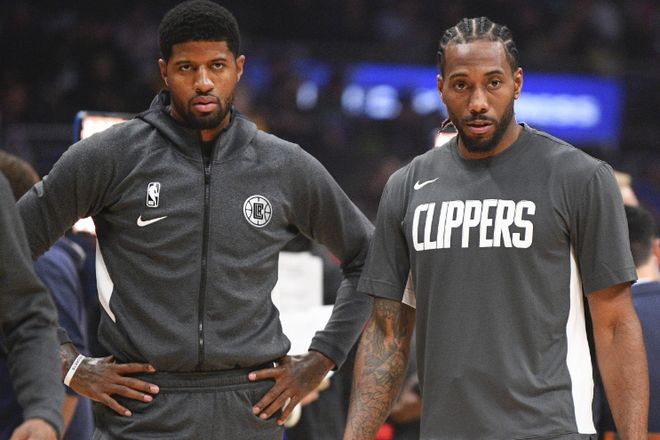 “我永远不会忘记我的根在哪里”：北方之声帕瓦尔专访（我始终铭记自己的根：“北方之声”帕瓦尔专访）