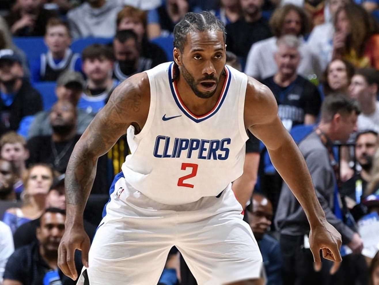 记者：因卡尔表现出色，拜仁高层希望更加依赖青训营年轻球员（记者：因卡尔惊艳发挥让拜仁高层更倚重青训新秀）