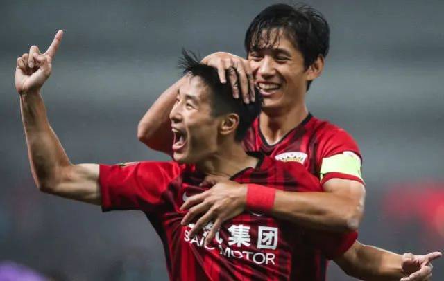 图片报：穆西亚拉已进行射门训练，复出计划仍定于明年1月（图片报：穆西亚拉恢复射门训练，预计明年1月回归）