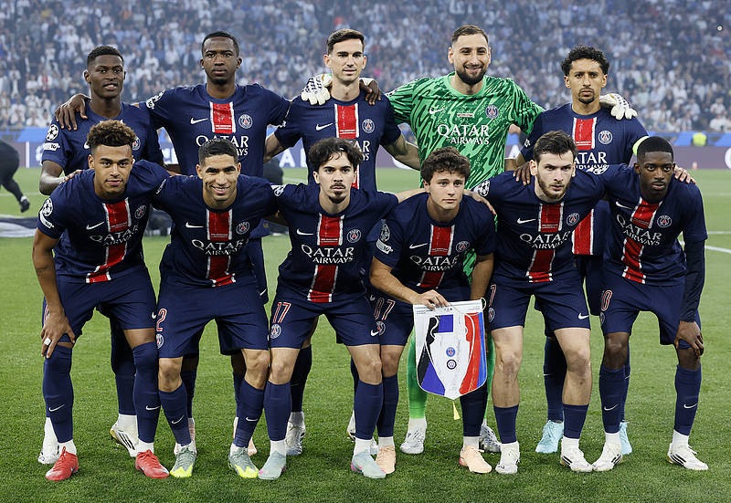 最想“偷师”队友的哪种特质？泽林斯基：姆希塔良的足球智慧（泽林斯基谈最想学习的队友特质：姆希塔良的足球智慧）