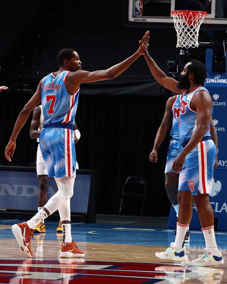 告别战！神户主帅：这三年半我们一直在赢，希望以胜利结束（谢幕战！神户主帅：三年半持续取胜，盼以胜利收官）