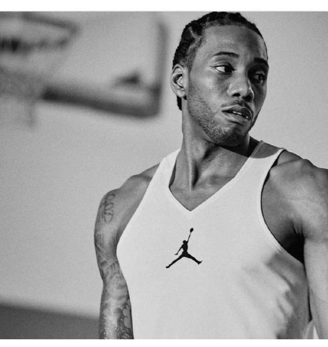 文图拉：执教意大利时媒体充满了敌意；现代足球充斥着表演（文图拉：执教意大利期间饱受媒体敌意，现代足球处处皆表演）