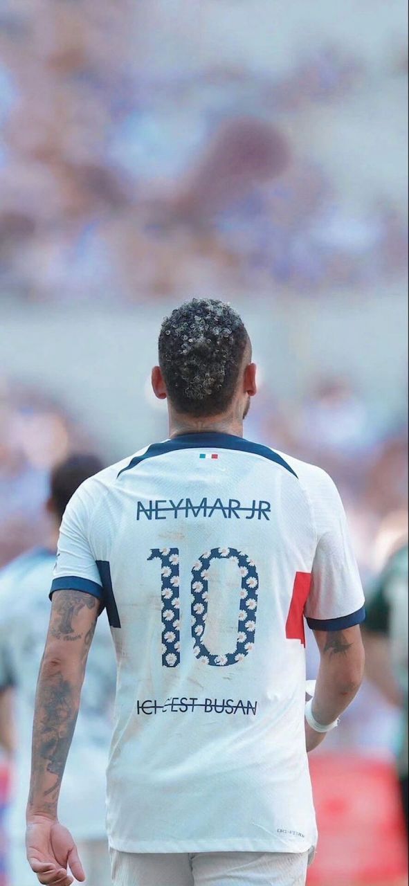 张宁19分 CBA俱乐部杯小组赛山西男篮106-93广东 徐杰25分（CBA俱乐部杯小组赛：山西男篮106-93力克广东，张宁19分，徐杰25分）