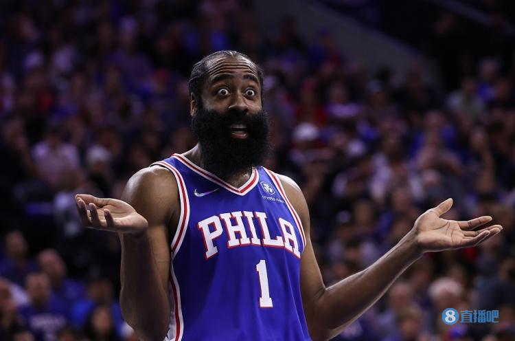 库巴西：参加世界杯？我每天都在努力，希望主教练能给我机会（库巴西：盼征战世界杯，我每天都在努力，期待主教练给我机会）