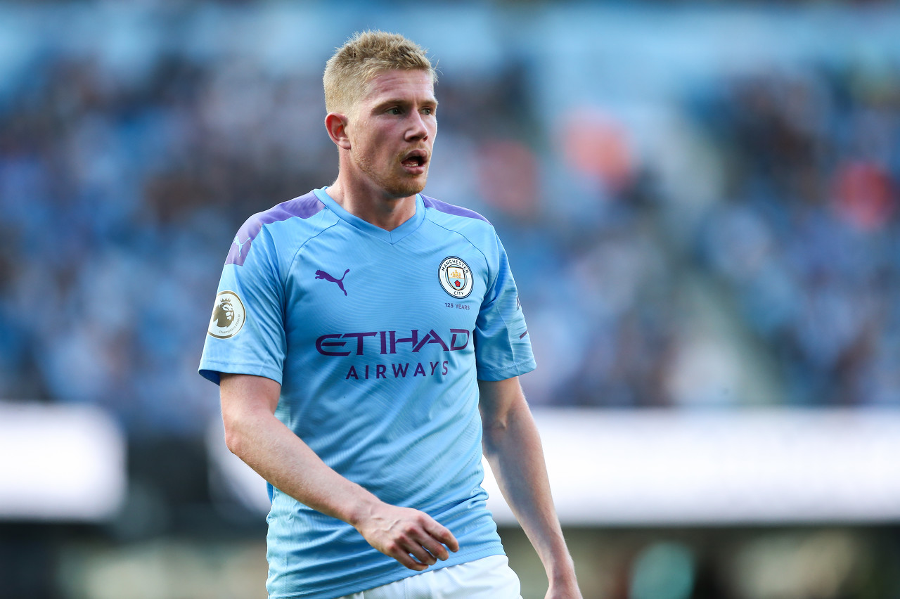 历史第三年轻！申京达成又一里程碑，仅次于詹姆斯&字母哥（史上第3年轻！申京再添里程碑，仅次詹姆斯与字母哥）