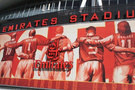 哈兰德：1-1的时候詹卢卡-曼奇尼摸我屁股，这激怒了我（哈兰德：比分1-1时詹卢卡-曼奇尼拍我臀部，这让我非常愤怒）