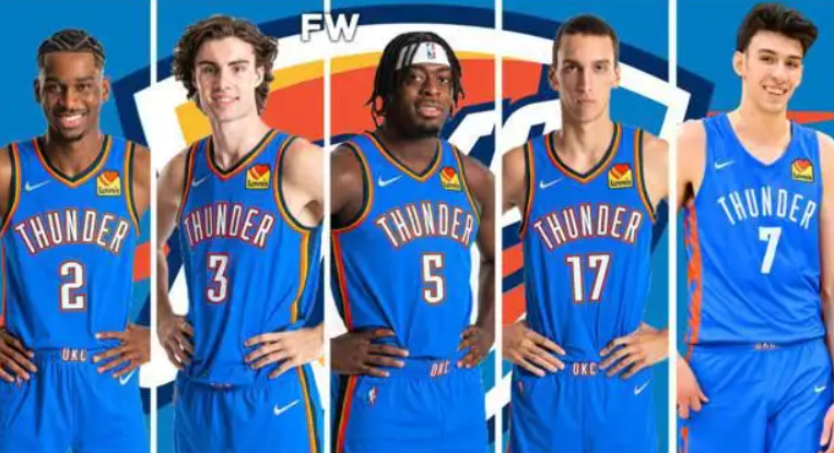 中国足协持证教练突破11.4万（中国足协持证教练人数超11.4万）