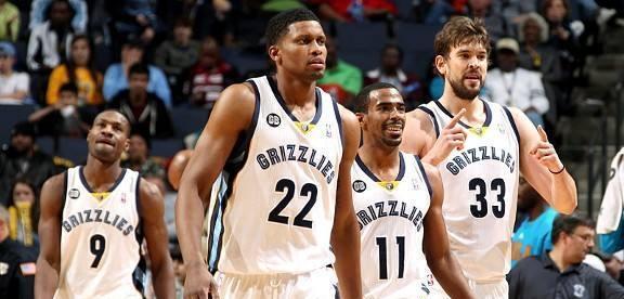 U21联赛综述：英博、浙江3连胜，申花3场不胜，梅州10-0兰州（U21联赛盘点：英博、浙江豪取三连胜，申花三轮不胜，梅州10比0大胜兰州）