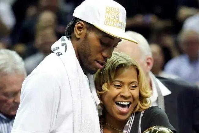 各联赛欧战积分排名：英超居首，意甲&西甲&德甲分列二到四位（欧战积分榜：英超领跑，意甲、西甲、德甲分居第2至第4位）