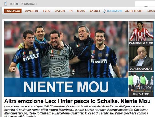 22-23赛季以来劳塔罗38次为国米打破僵局，队内断档第一（22／23赛季至今，劳塔罗为国米38次首开纪录，队内遥遥领先）