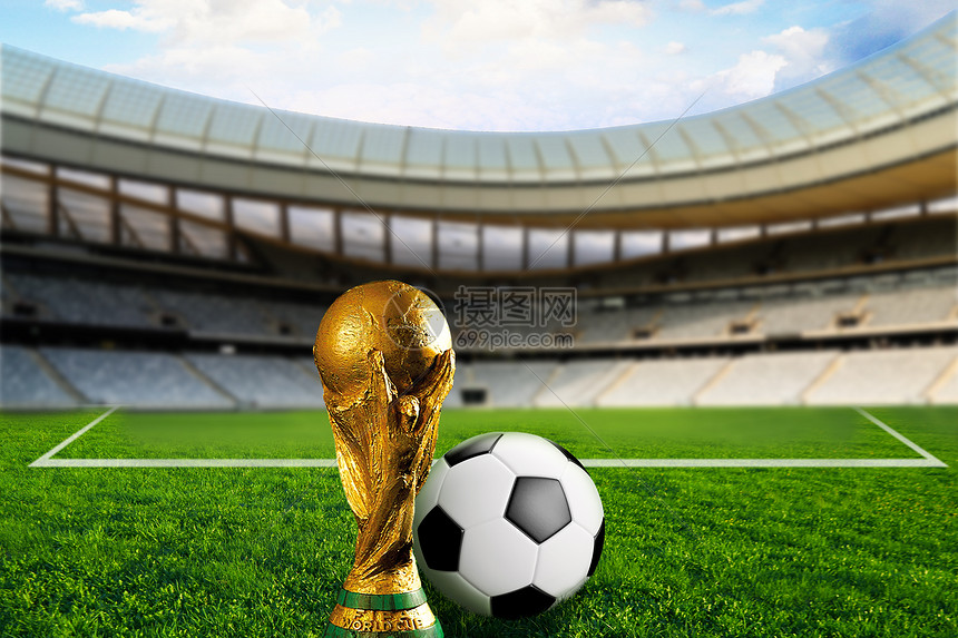 西甲召开股东大会，25／26赛季预算草案获大部分俱乐部支持（西甲举行股东大会，25／26赛季预算草案赢得大多数俱乐部支持）