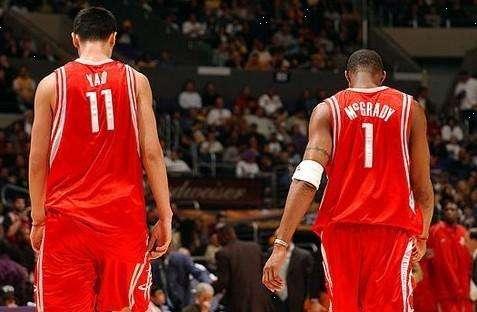 津媒谈津门虎赛季收官战：需要理智，“服与不服”无需证明（津媒评津门虎收官战：理性对待，“服不服”不必证明）