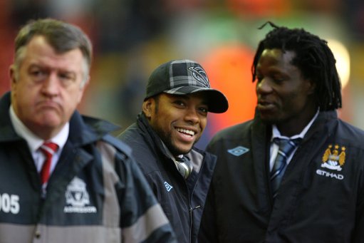 加盟米兰至今只替补出场1次，斯基拉：奥多古可能在冬窗离队（斯基拉：奥多古加盟米兰后仅替补登场一次，冬窗或将离队）