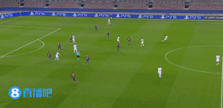 足球报：法比奥已与国安续约至26年底；国安将全主力出征越南