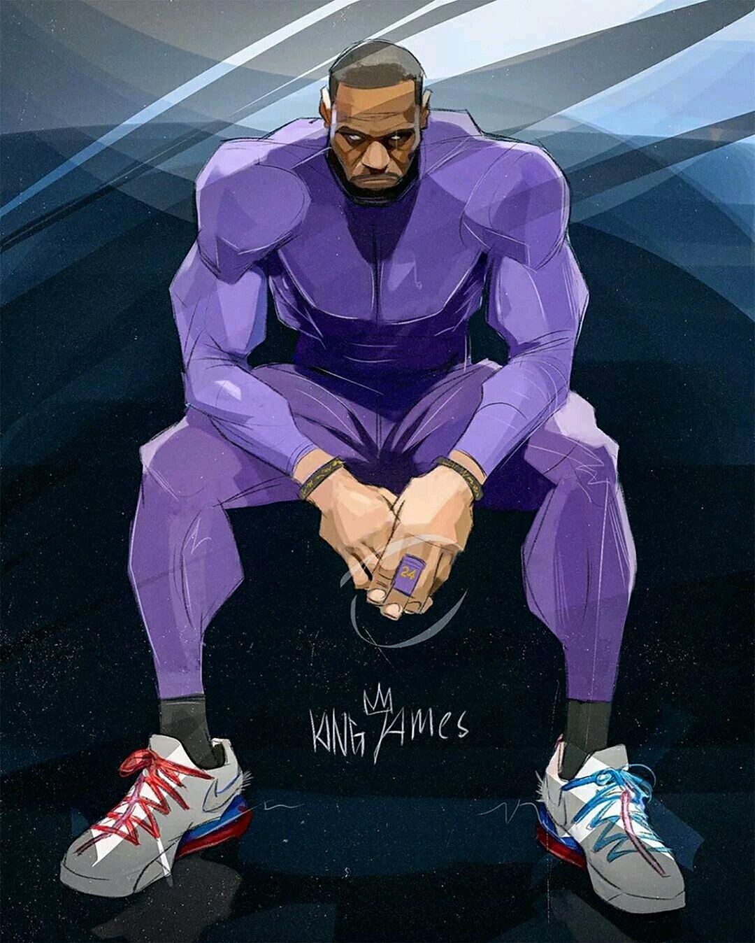 阿斯：拉菲尼亚因为肌肉不适缺战贝蒂斯，他能出战下场欧冠（阿斯：拉菲尼亚因肌肉不适无缘战贝蒂斯，预计可出战下一场欧冠）