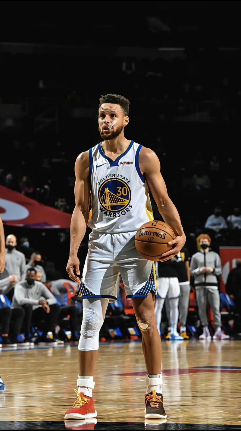 德科：讨论风格的问题根本不存在，我们不需要改变战术风格（德科：不存在风格之争，战术风格无需调整）