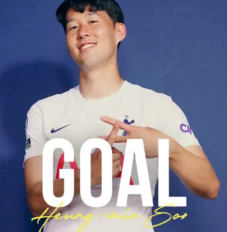 阿斯：阿隆索命运不是到超级杯才决定，而是提前到接下去3场（阿斯：阿隆索去留不等超级杯，将在接下来三场比赛提前定夺）