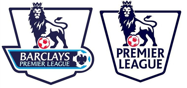 跟上了吗？天空体育本轮英超9场赛果全中，包括命中一场比分（天空体育本轮英超预测神准：9场赛果全中，另有1场比分精确命中）