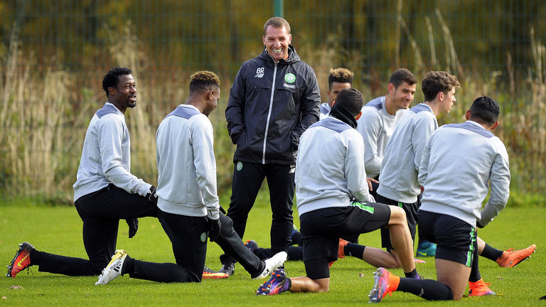 同样得分，影响力却不同（得分相同，影响力不一）