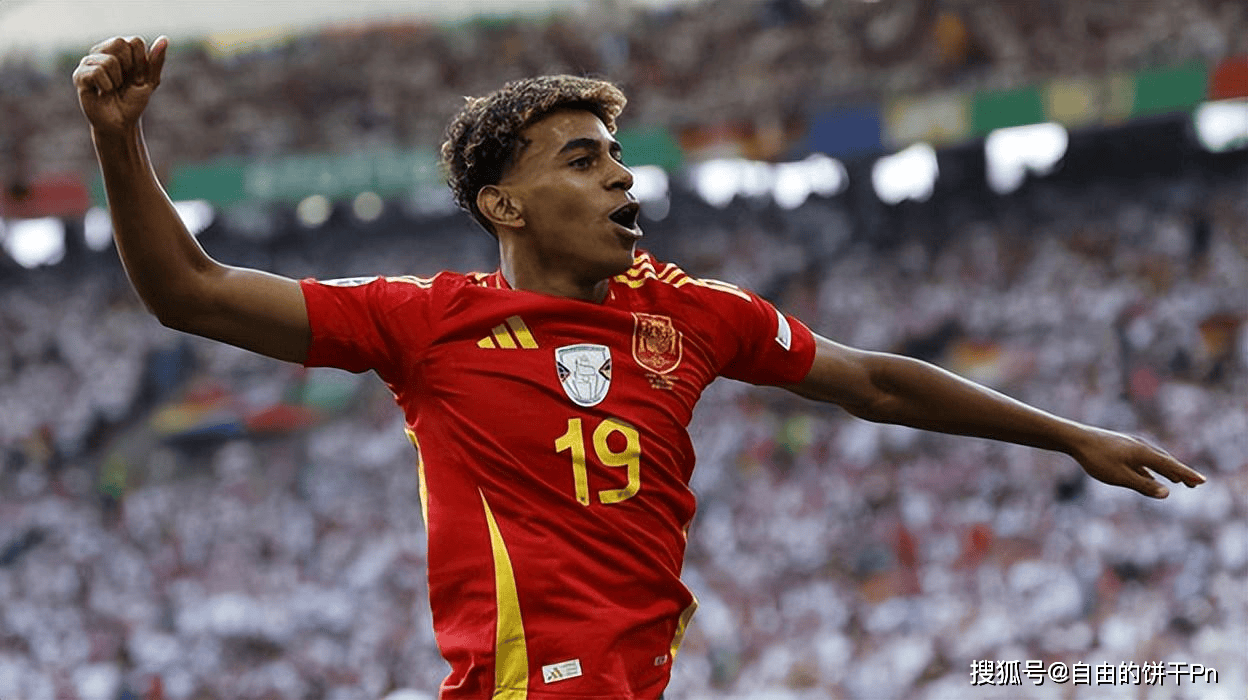 巴西上一次落位世界杯C组是2002年，近两届冠军都出自C组（巴西上次被分入世界杯C组还是2002年，最近两届的冠军皆出自C组）