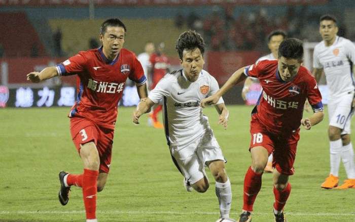 意甲半场：扎尼奥洛破门，帕尔马0-1乌迪内斯