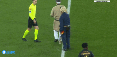 半场战报：拜仁1-0斯图加特，莱默尔脚后跟破门，奥利塞助攻