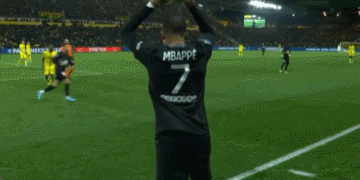 奥地利足协发布世界杯分组图，仍用阿根廷二星队徽（奥地利足协公布世界杯分组图，阿根廷队徽仍为两星）