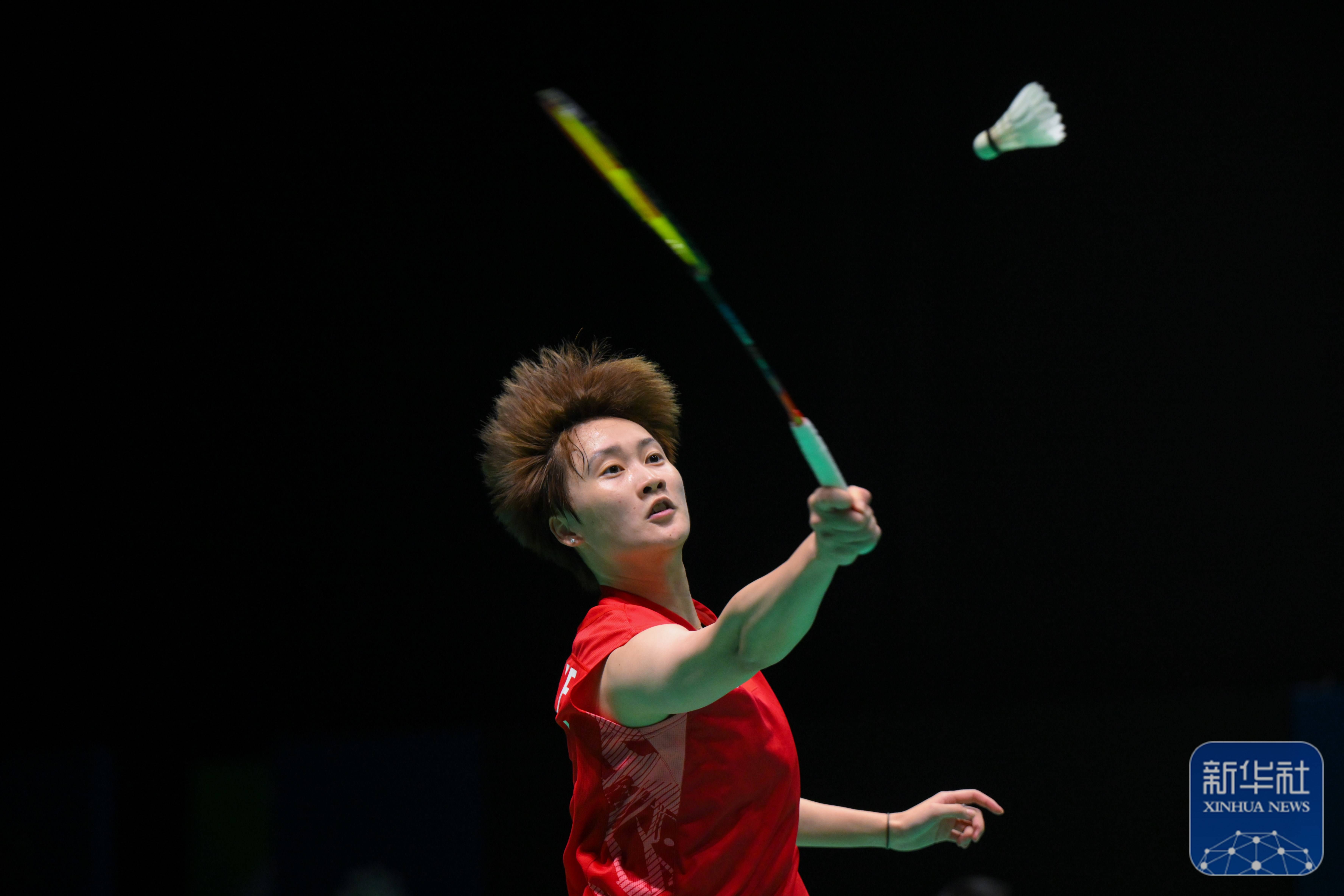 心理素质是 心理素质是