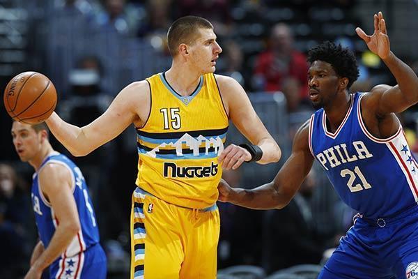 证主动进攻 证主动进攻