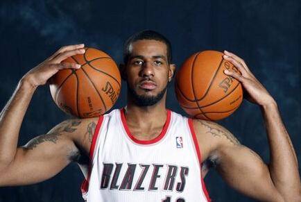 和板凳深度 和板凳深度