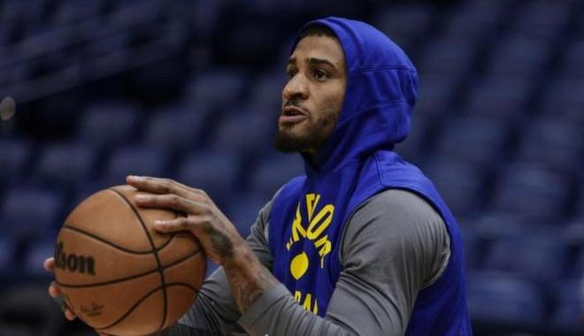 像张子宇这 像张子宇这