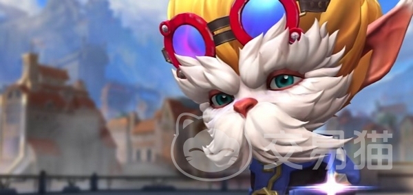 他们与这座 他们与这座