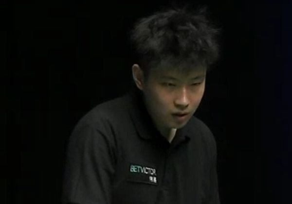 雪运动的舞 雪运动的舞