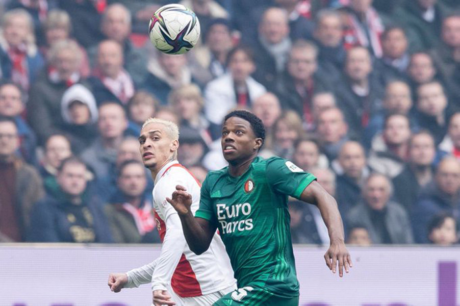 得更好的成 得更好的成