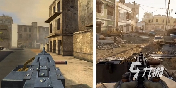 刘俊茜的训 刘俊茜的训