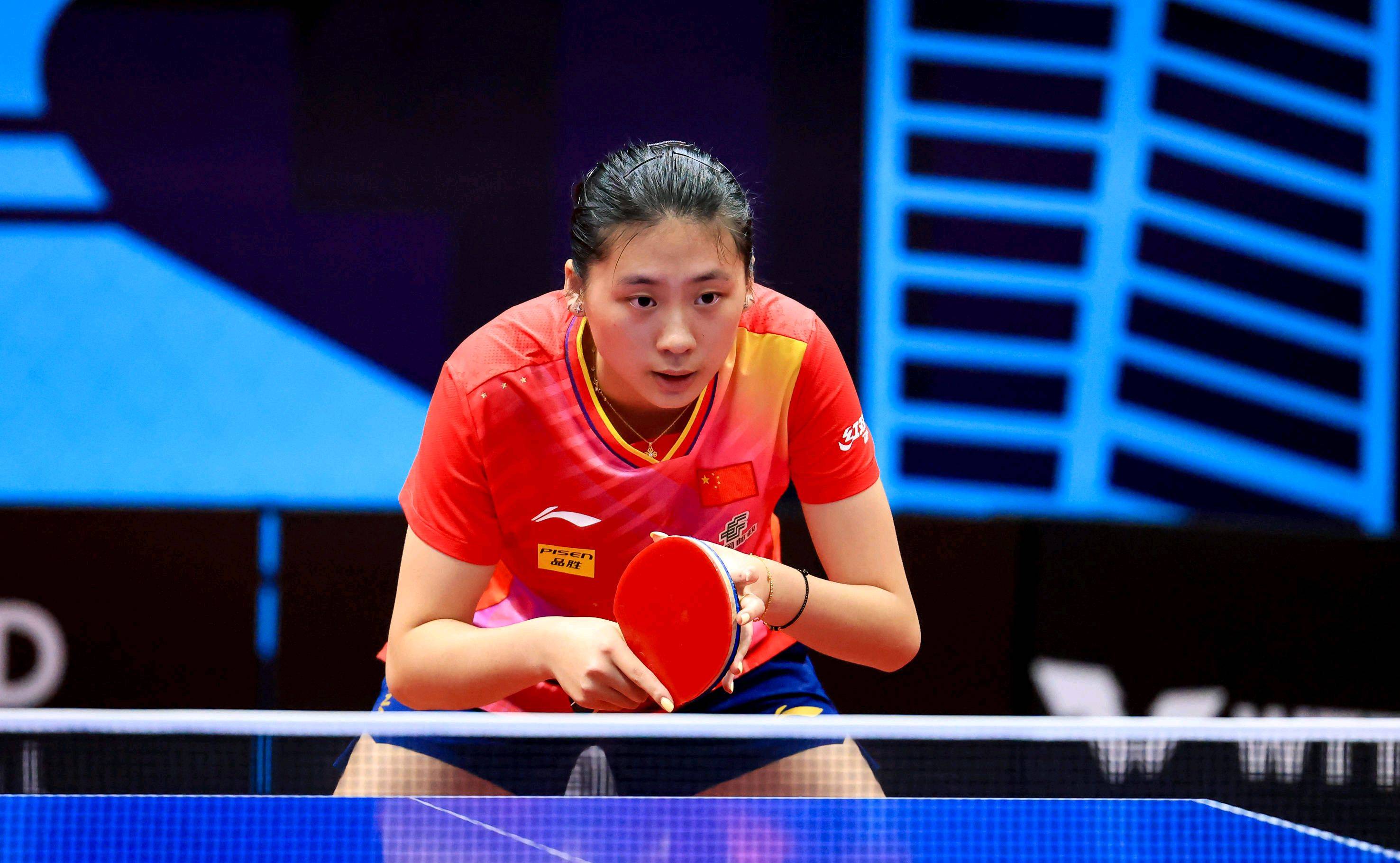 就经历了一 就经历了一