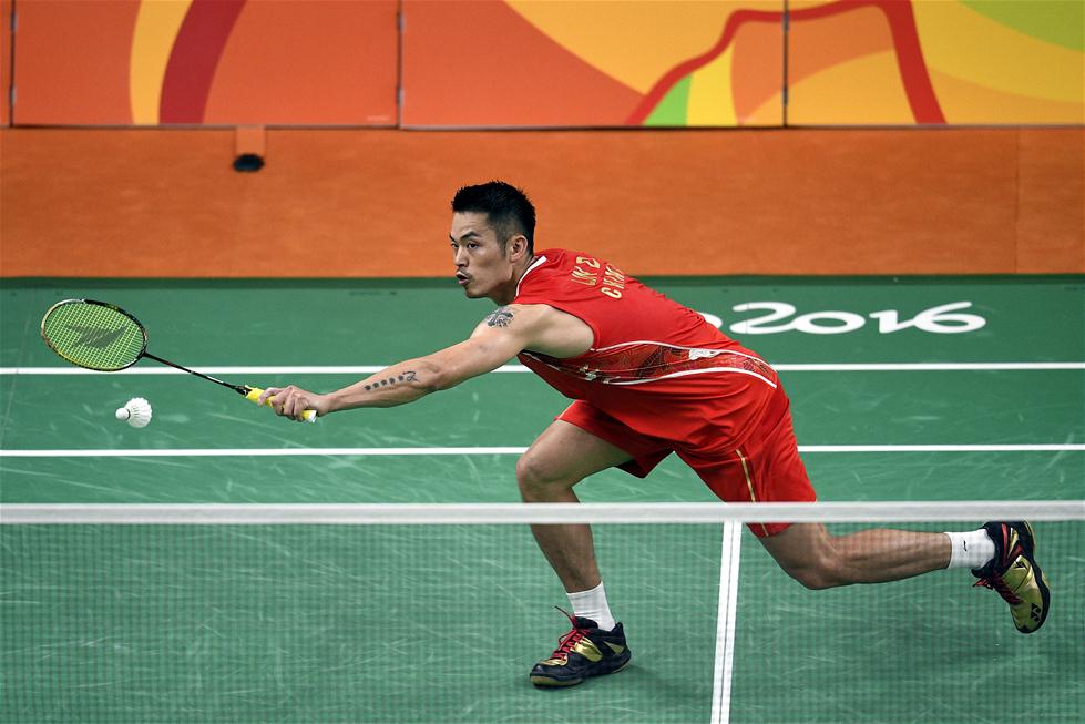 在疫情的阴 在疫情的阴